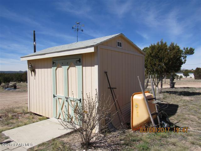 25855 Granada Road Seligman, AZ 86337 - Photo 10 of 24 Shelley Lot 171 BCCE pics 003 (Small)