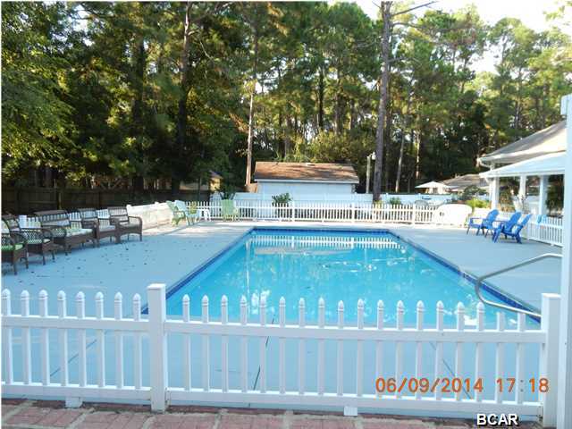 3423 Florida Avenue Panama City, FL 32405 - Photo 23 of 25 Gallery Image 23