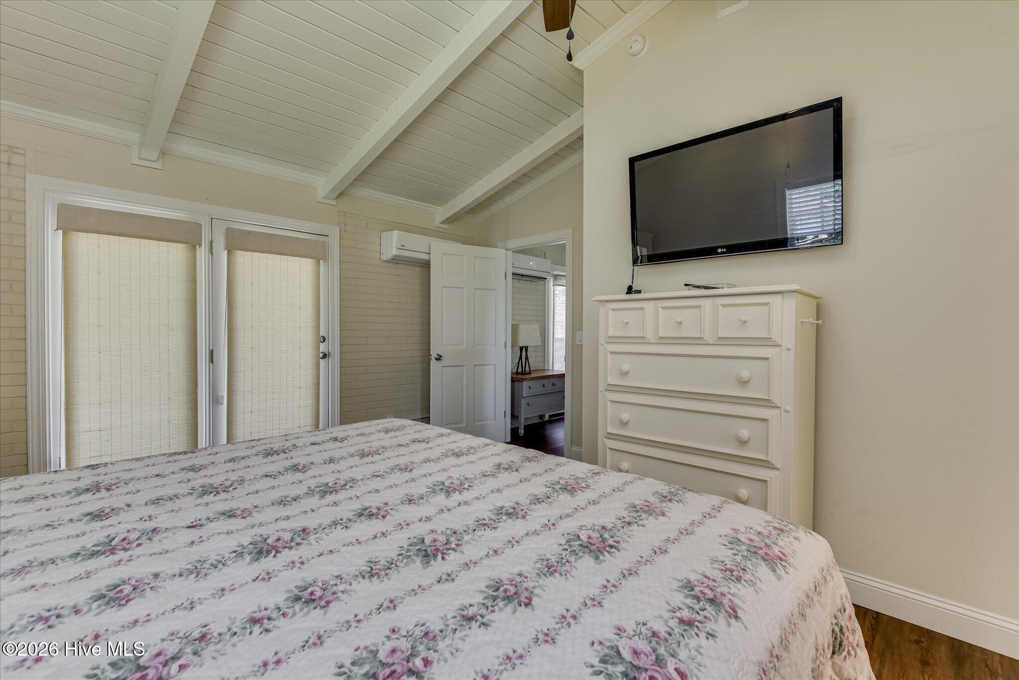 436 North Main Street Saluda, SC 29138 - Photo 24 of 38