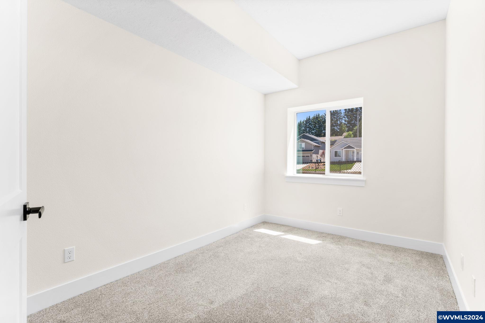 5690 Jeremy Vly Road Southeast Salem, OR 97306 - Photo 29 of 42