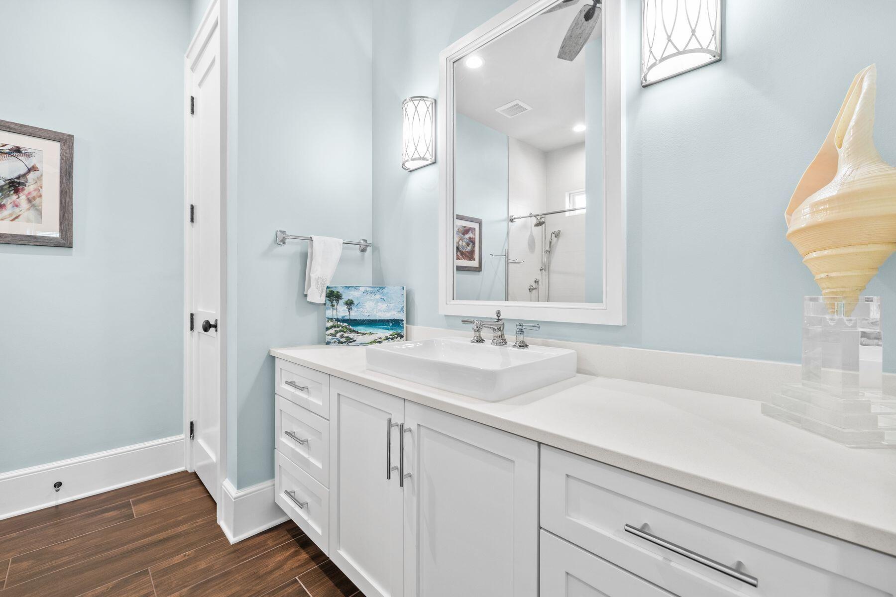 1475 West Hewett Road Santa Rosa Beach, FL 32459 - Photo 52 of 81 53