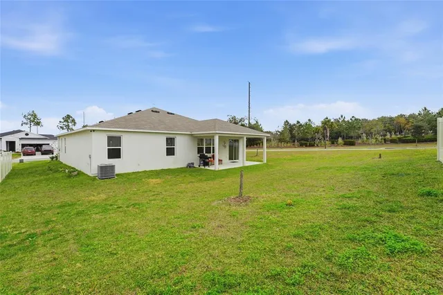 $569,000 | 2081 Malbec Court, Minneola, FL 34715