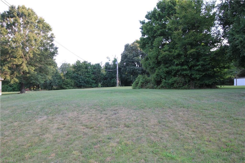 0 Bethesda Road Lexington, NC 27295 - Photo 3 of 7 Owners think septic system is near the front of the lot, by the road. No records found.