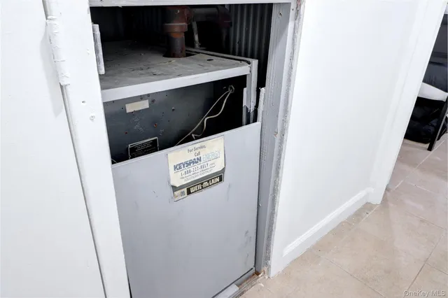 a bathroom with a sink toilet and a shower
