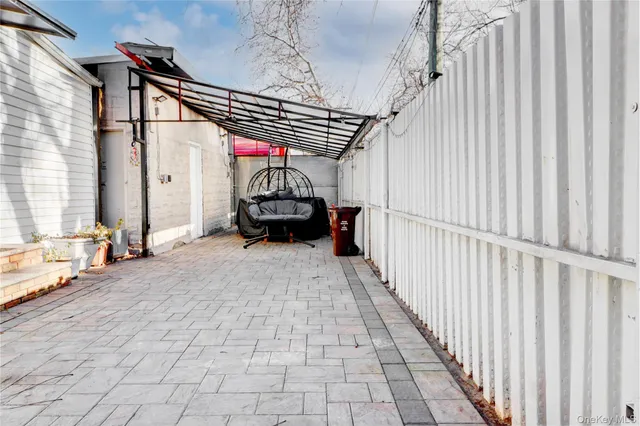 $698,888 | 114-83 145th Street | South Jamaica