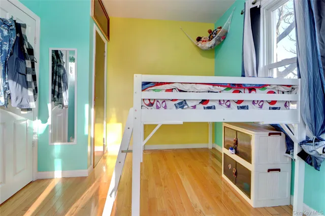 a utility room with window washer and dryer