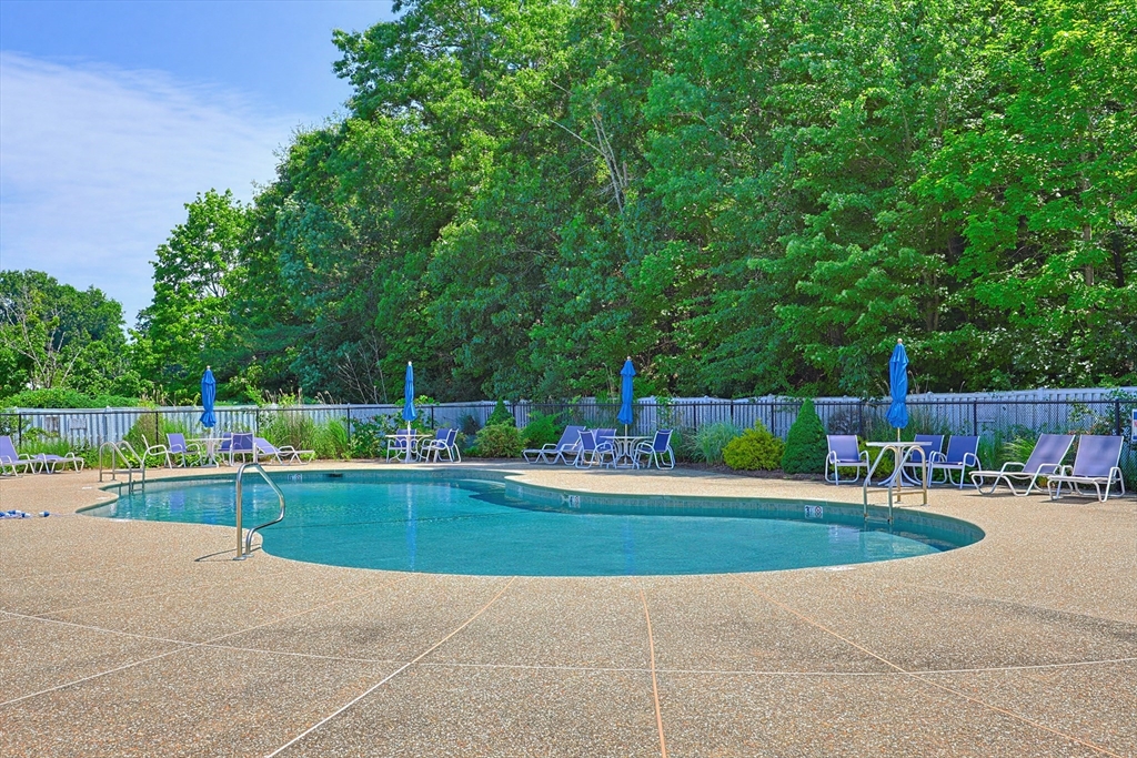 31 Bayberry Drive, Unit 4 Sharon, MA 02067 - Photo 5 of 23