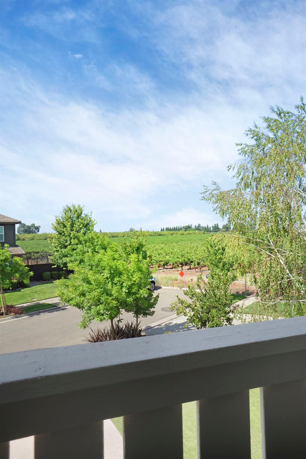 3081 Lombard Street Lodi, CA 95242 - Photo 44 of 82