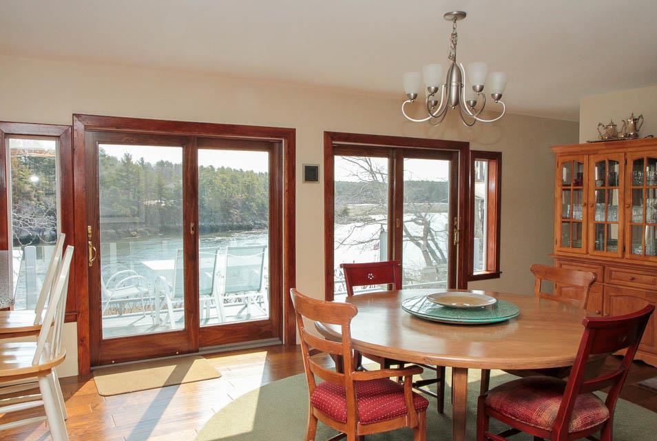 73 Indian Rest Road Bath, ME 04530 - Photo 7 of 35 Photo