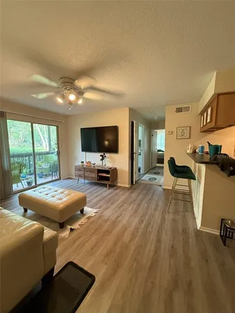 $1,450 | 9100 Doctor Martin Luther King Junior Street North, Unit 1505, St. Petersburg, FL 33702