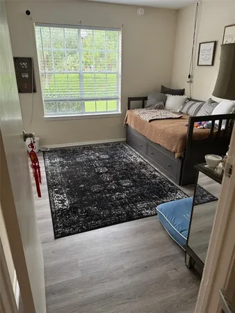 $1,450 | 9100 Doctor Martin Luther King Junior Street North, Unit 1505, St. Petersburg, FL 33702