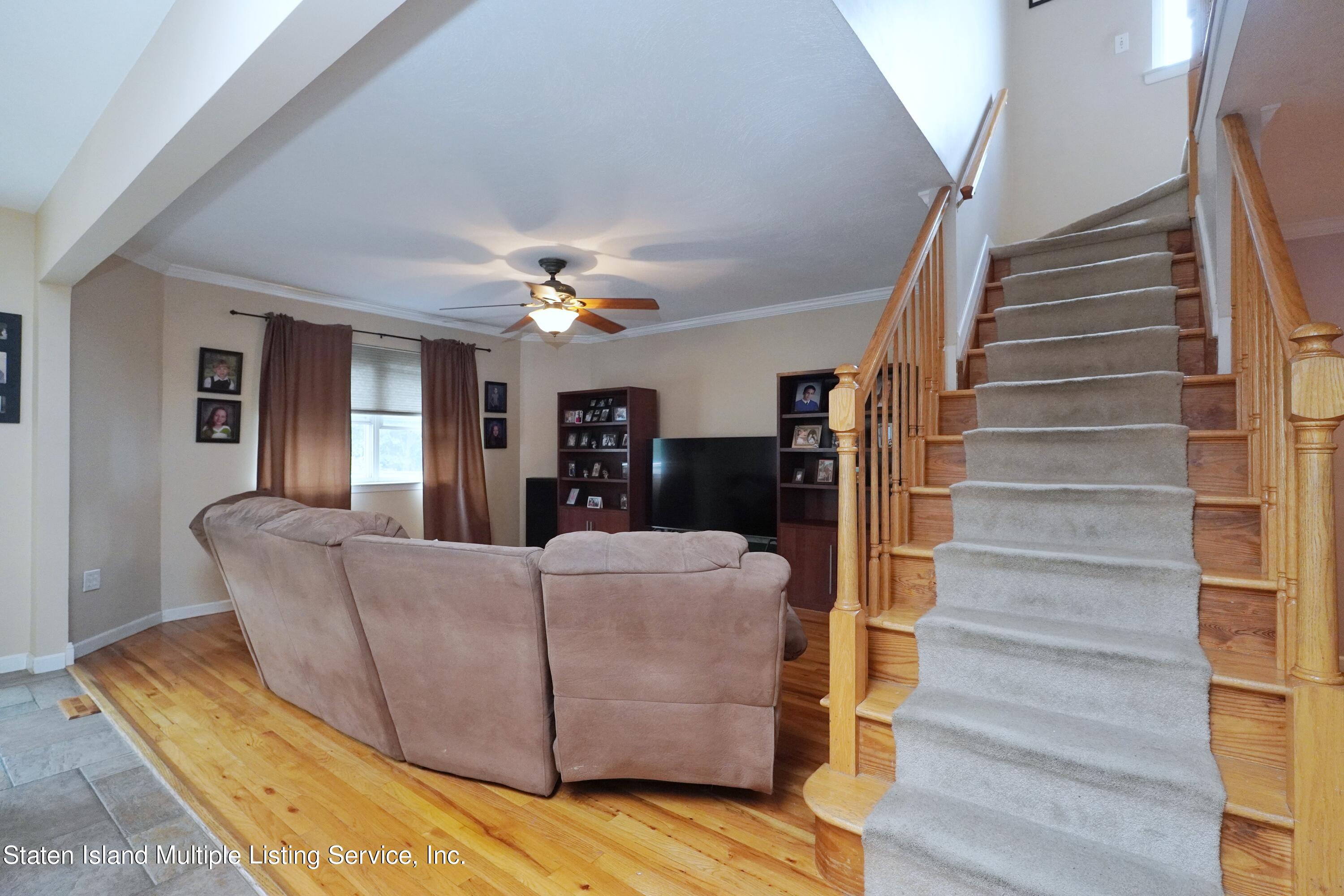 70 Savo Loop Staten Island, NY 10309 - Photo 11 of 44 Photo Jan 31 2019, 7 46 33 PM