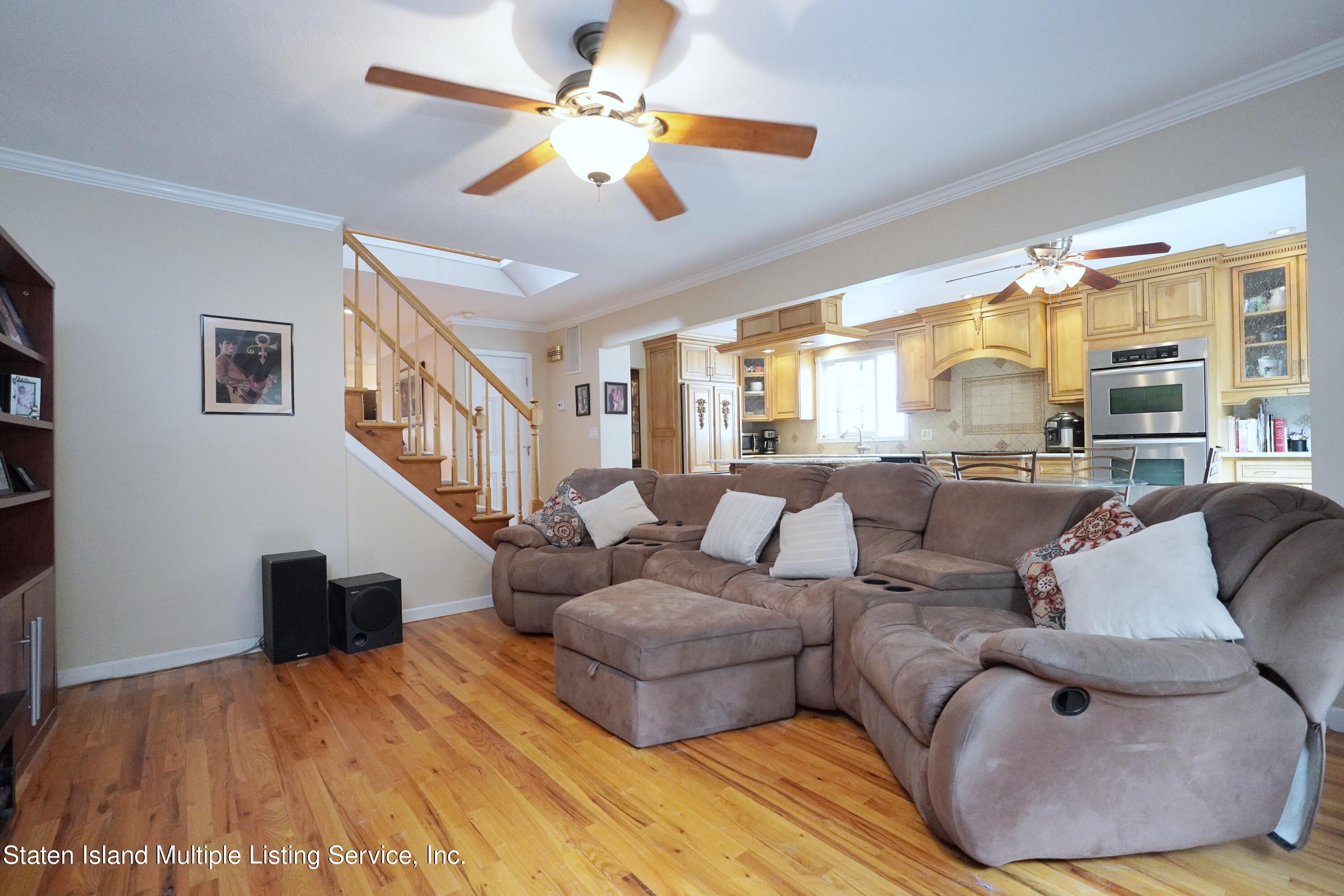 70 Savo Loop Staten Island, NY 10309 - Photo 12 of 44 Photo Jan 31 2019, 7 46 56 PM