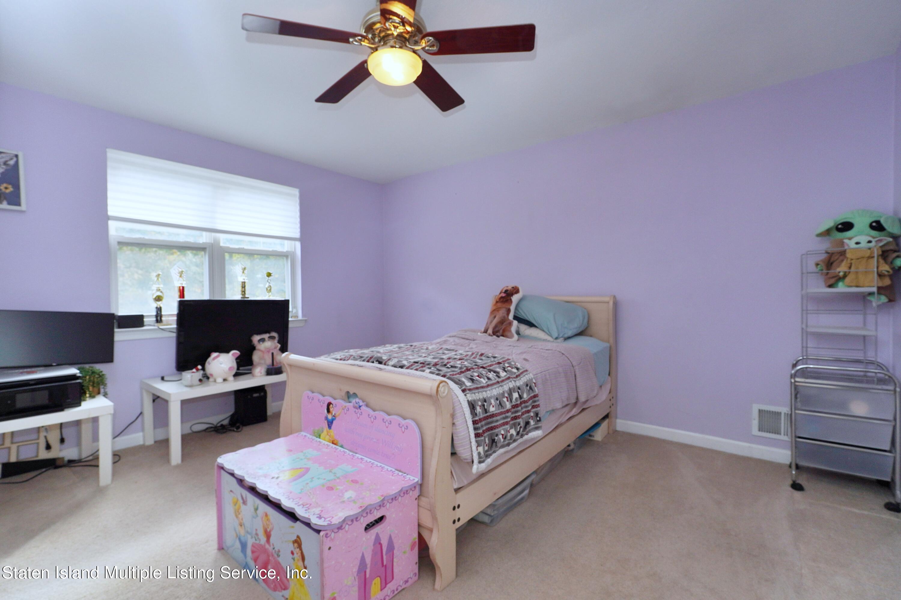 70 Savo Loop Staten Island, NY 10309 - Photo 14 of 44 Photo Jan 31 2019, 7 30 51 PM