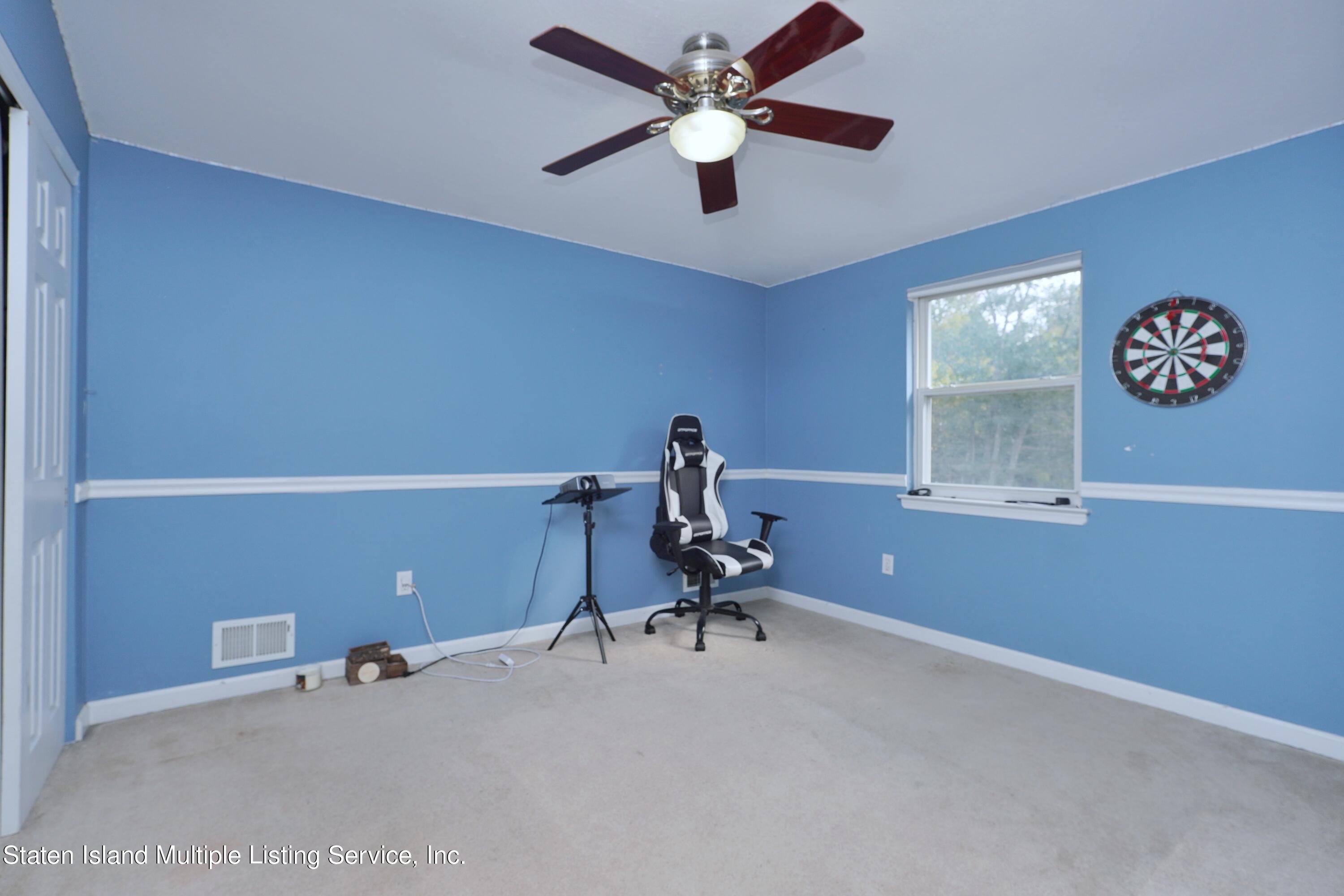 70 Savo Loop Staten Island, NY 10309 - Photo 16 of 44 Photo Jan 31 2019, 7 31 49 PM