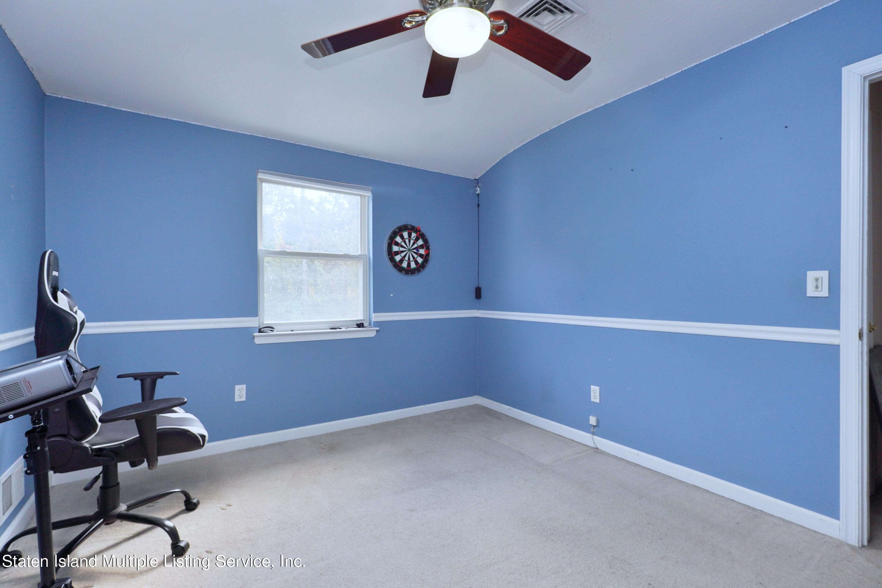 70 Savo Loop Staten Island, NY 10309 - Photo 17 of 44 Photo Jan 31 2019, 7 32 01 PM