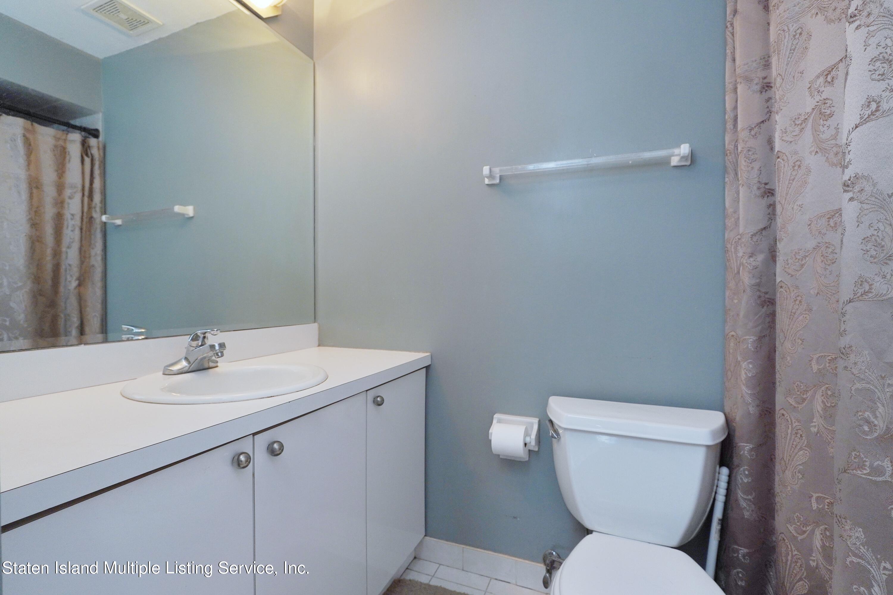 70 Savo Loop Staten Island, NY 10309 - Photo 18 of 44 Photo Jan 31 2019, 7 32 24 PM