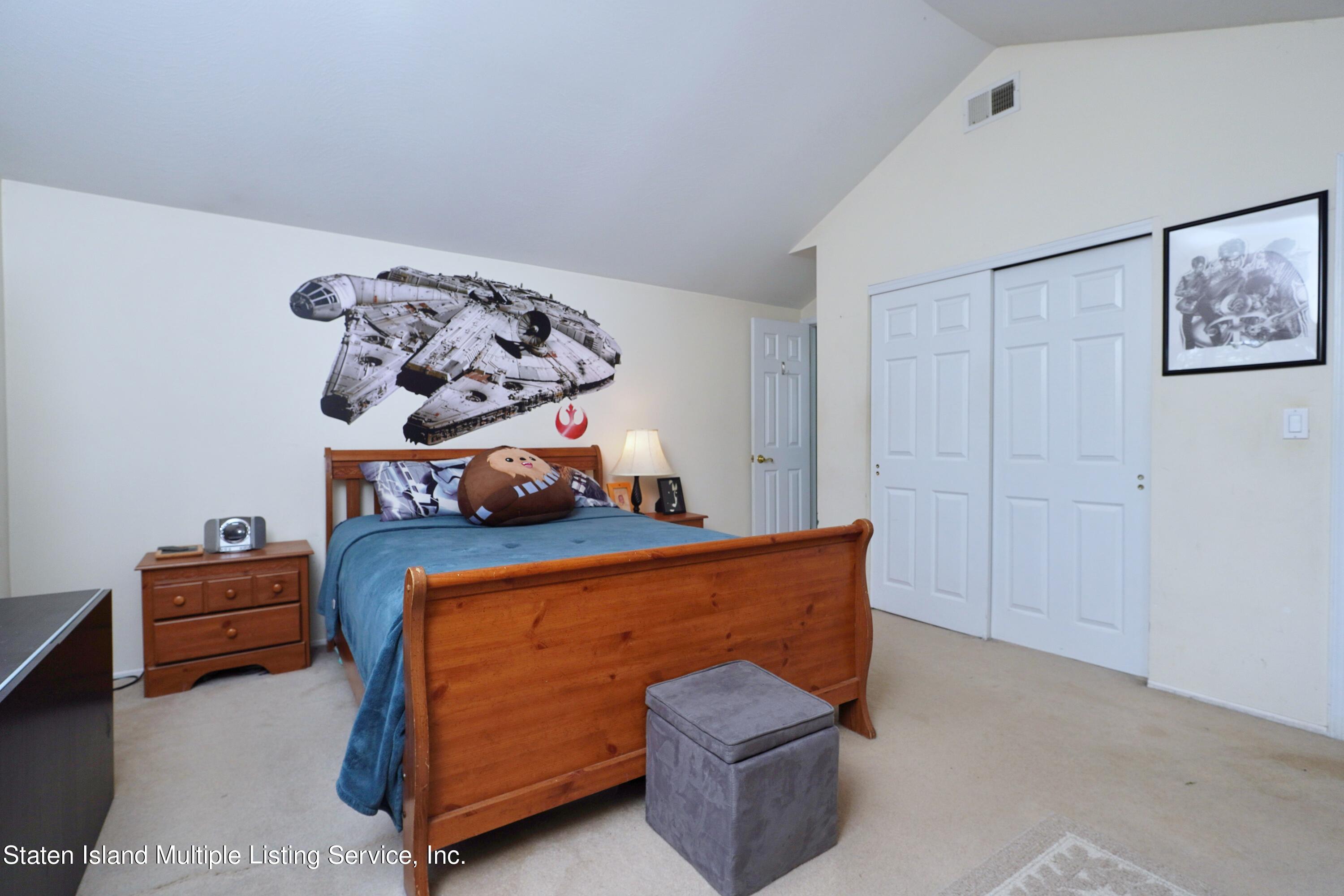 70 Savo Loop Staten Island, NY 10309 - Photo 20 of 44 Photo Jan 31 2019, 7 33 45 PM