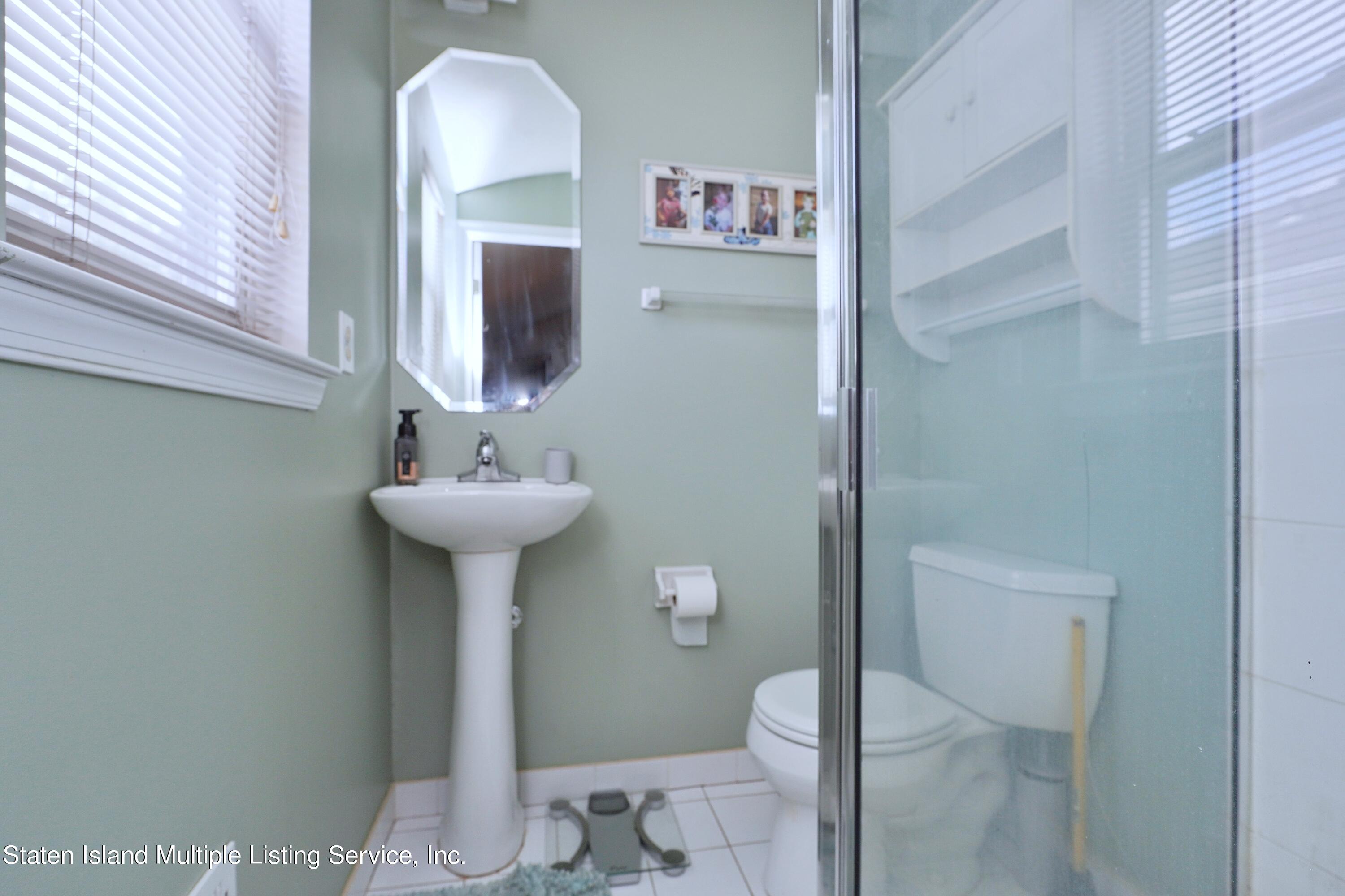 70 Savo Loop Staten Island, NY 10309 - Photo 21 of 44 Photo Jan 31 2019, 7 34 01 PM