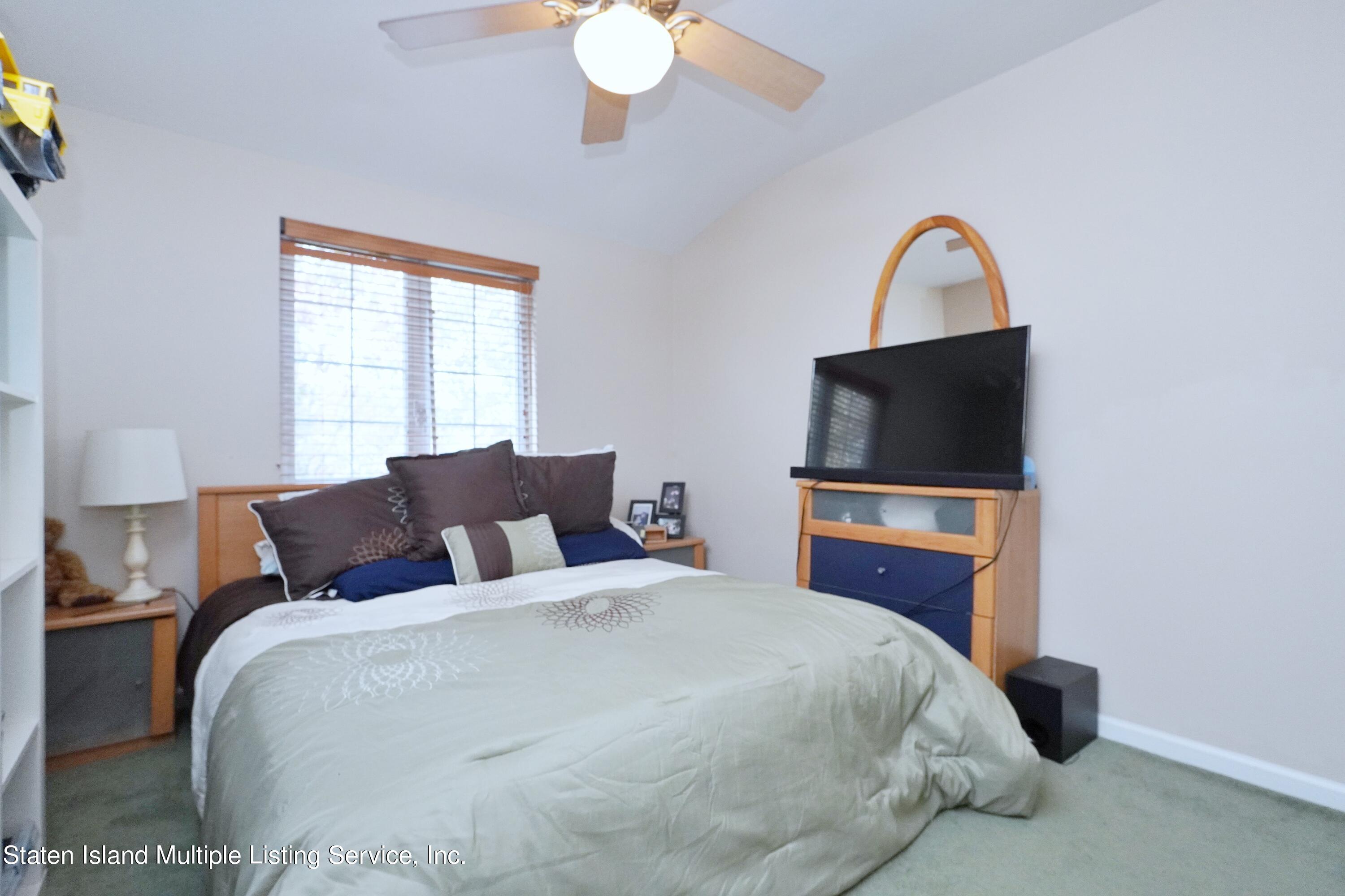 70 Savo Loop Staten Island, NY 10309 - Photo 23 of 44 Photo Jan 31 2019, 7 35 50 PM