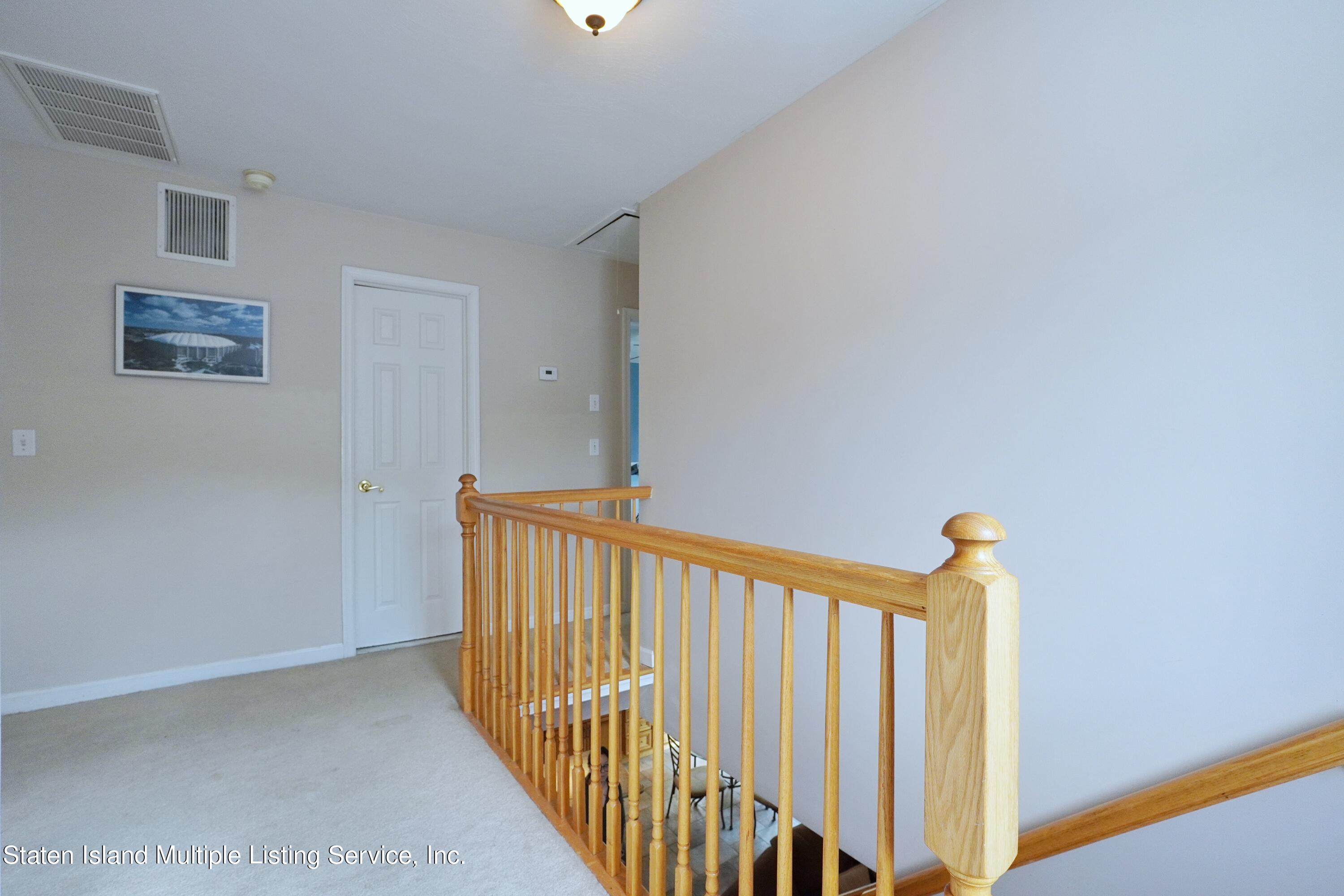 70 Savo Loop Staten Island, NY 10309 - Photo 25 of 44 Photo Jan 31 2019, 7 36 51 PM