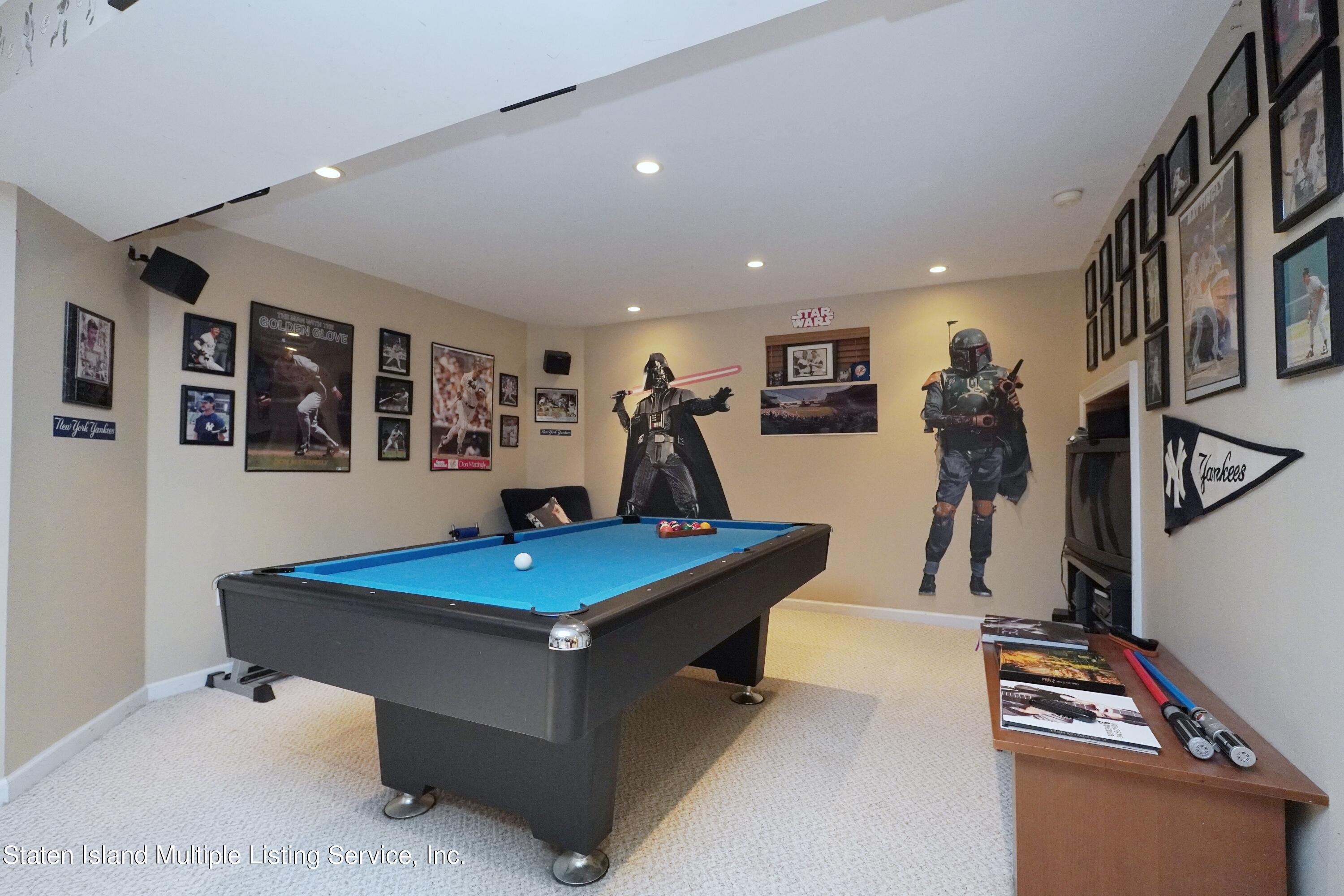 70 Savo Loop Staten Island, NY 10309 - Photo 27 of 44 Photo Jan 31 2019, 7 38 30 PM