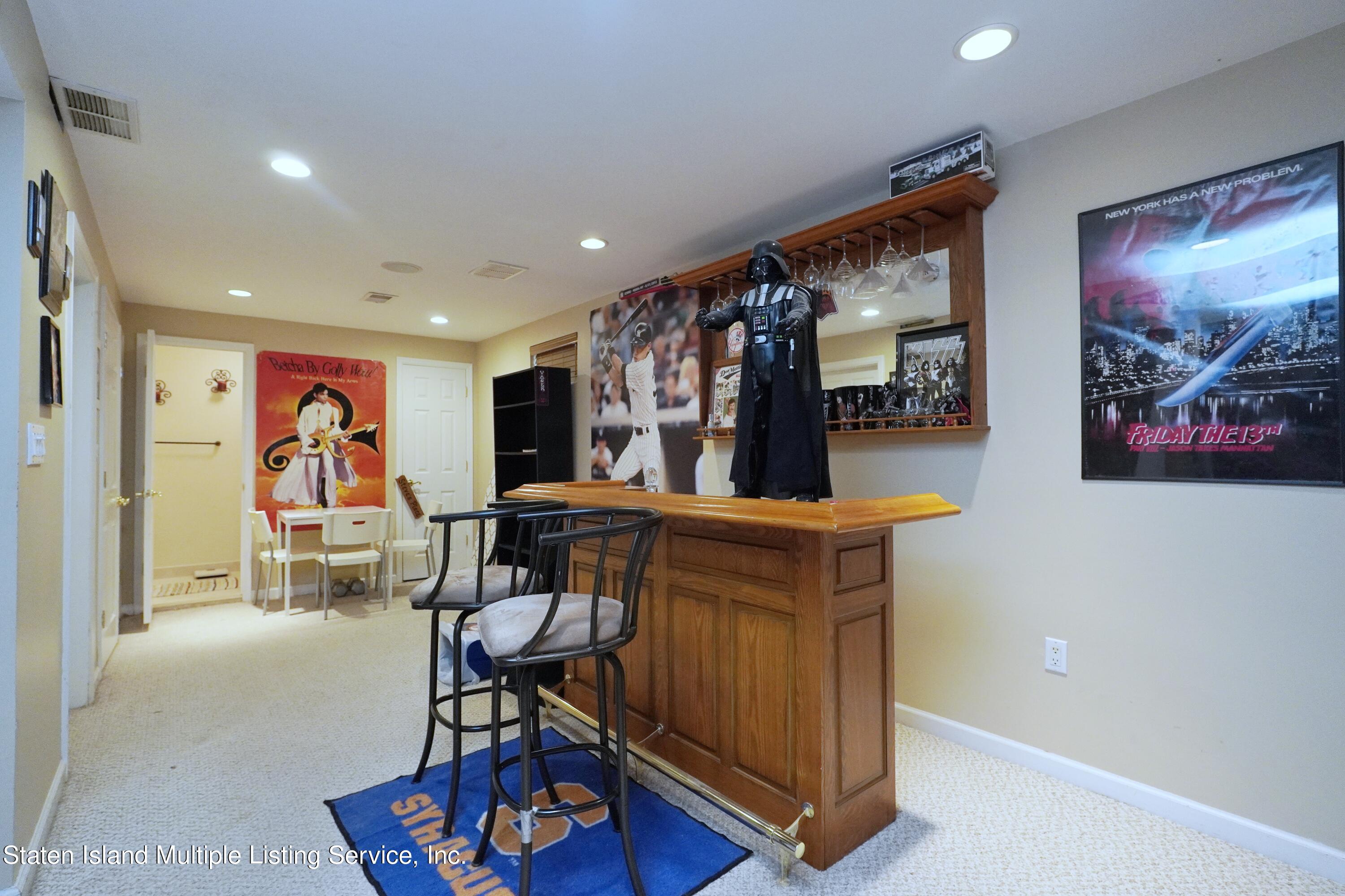 70 Savo Loop Staten Island, NY 10309 - Photo 29 of 44 Photo Jan 31 2019, 7 39 33 PM