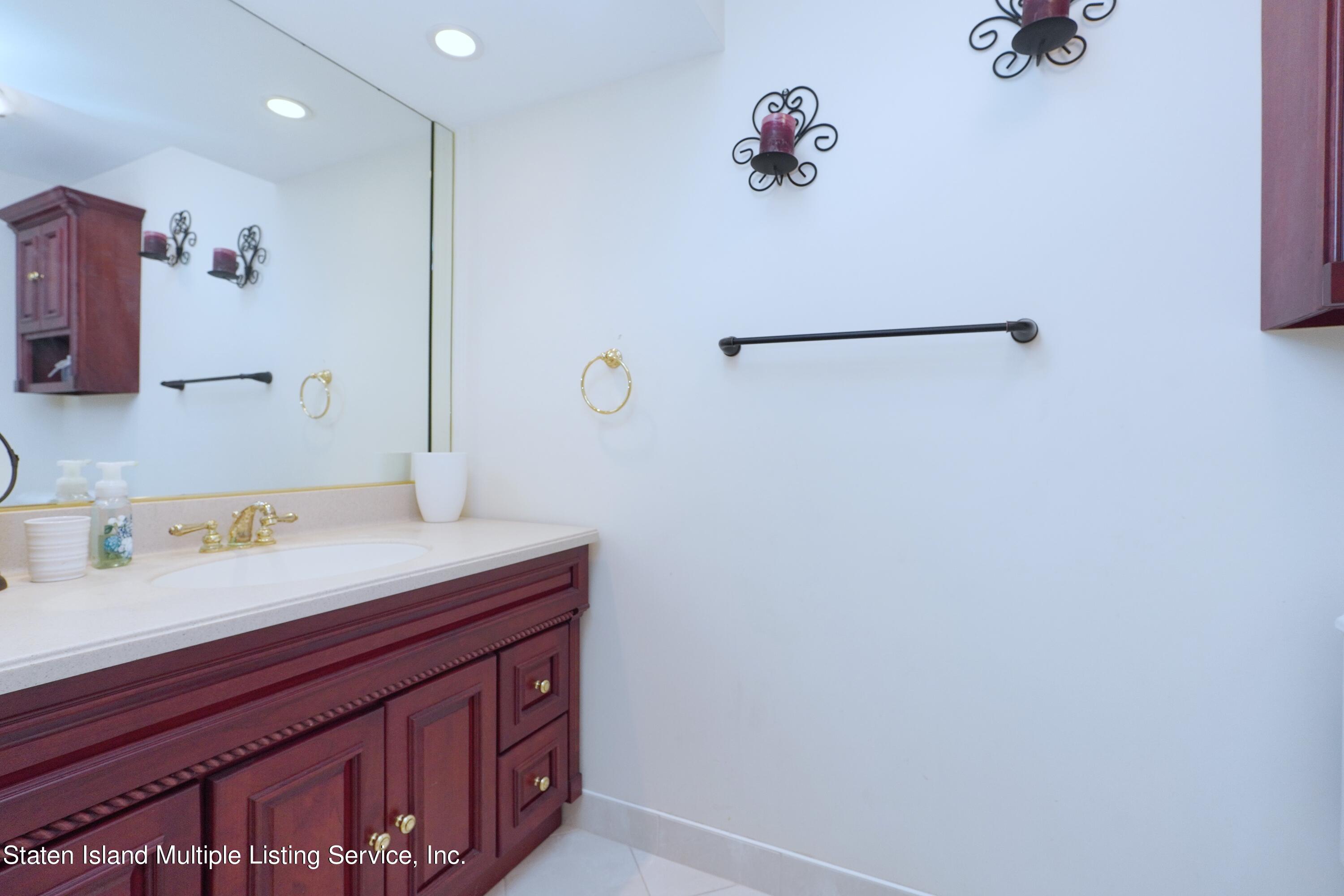 70 Savo Loop Staten Island, NY 10309 - Photo 30 of 44 Photo Jan 31 2019, 7 40 06 PM