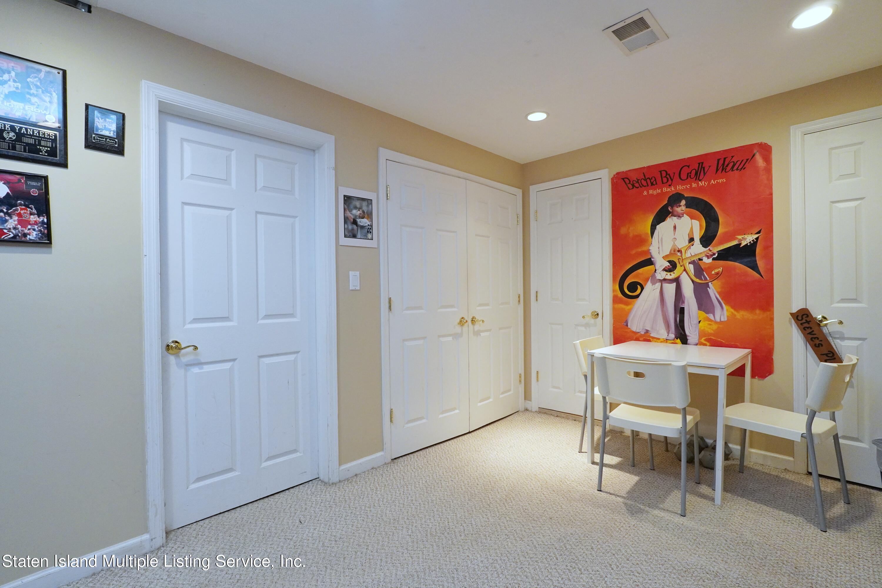 70 Savo Loop Staten Island, NY 10309 - Photo 31 of 44 Photo Jan 31 2019, 7 40 25 PM