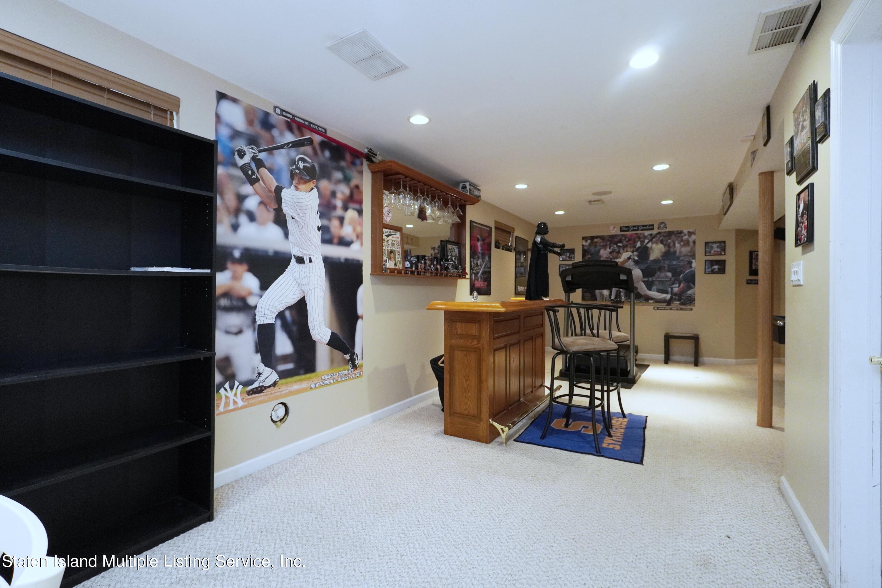 70 Savo Loop Staten Island, NY 10309 - Photo 32 of 44 Photo Jan 31 2019, 7 40 35 PM