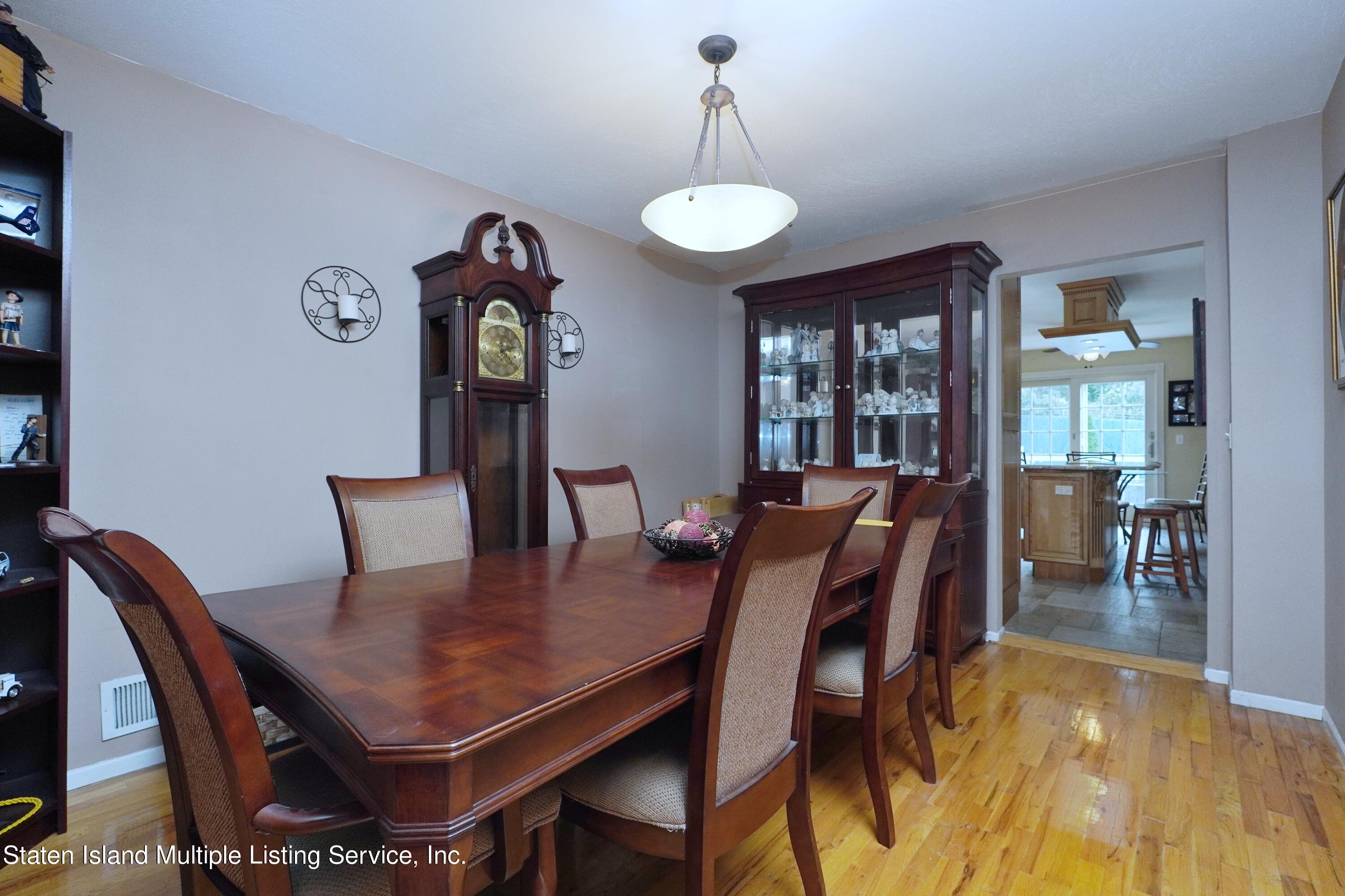 70 Savo Loop Staten Island, NY 10309 - Photo 36 of 44 Photo Jan 31 2019, 7 43 17 PM