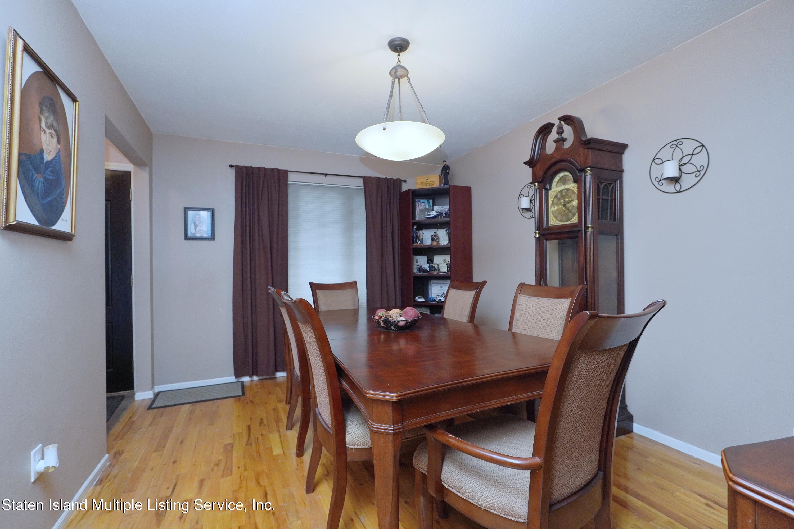 70 Savo Loop Staten Island, NY 10309 - Photo 37 of 44 Photo Jan 31 2019, 7 43 34 PM