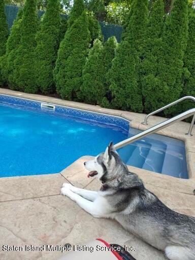 70 Savo Loop Staten Island, NY 10309 - Photo 38 of 44 image000000 (1)