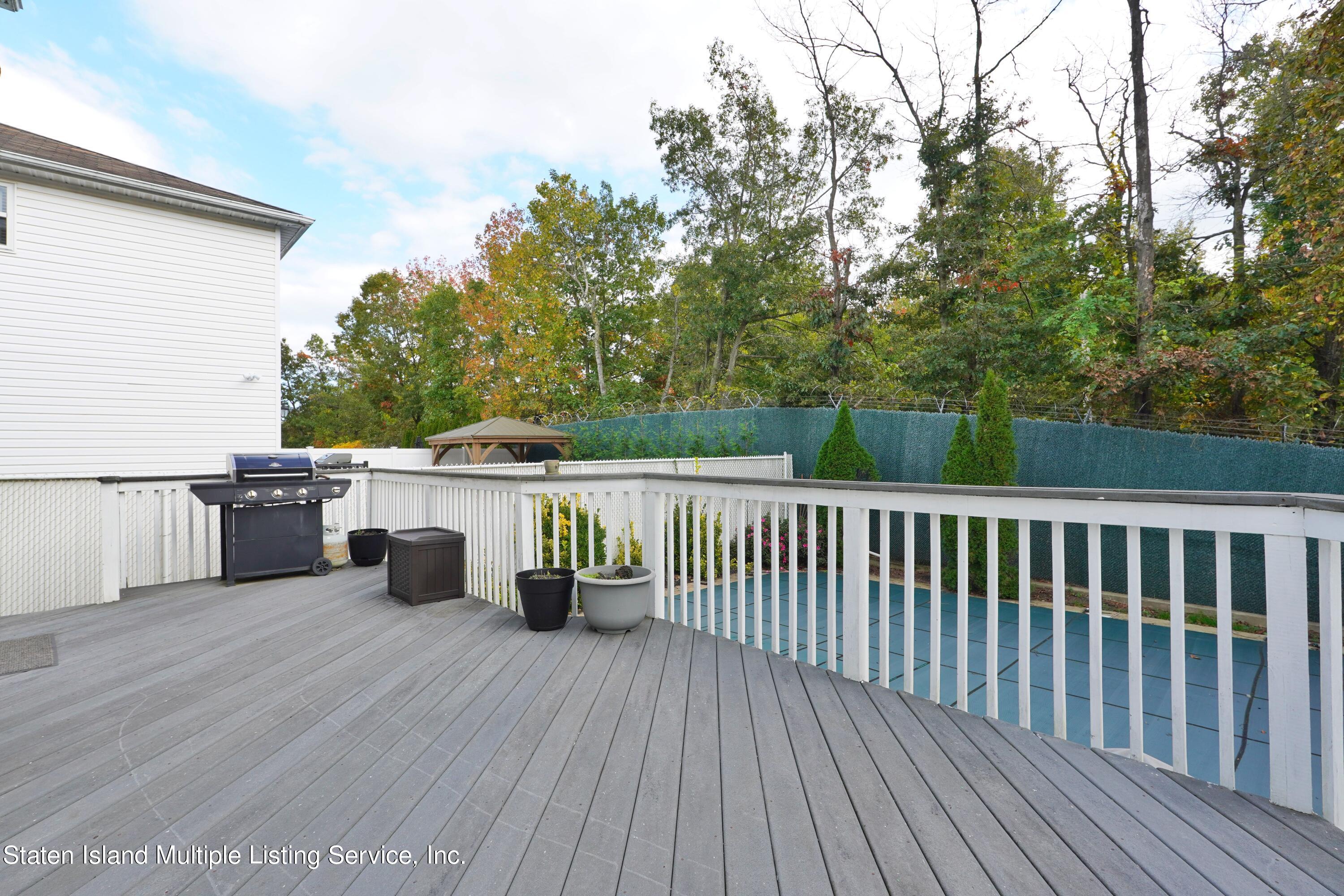 70 Savo Loop Staten Island, NY 10309 - Photo 39 of 44 Photo Jan 31 2019, 7 49 50 PM