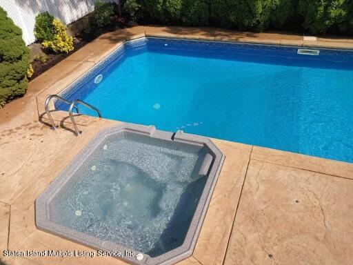 70 Savo Loop Staten Island, NY 10309 - Photo 40 of 44 image000001 (1)