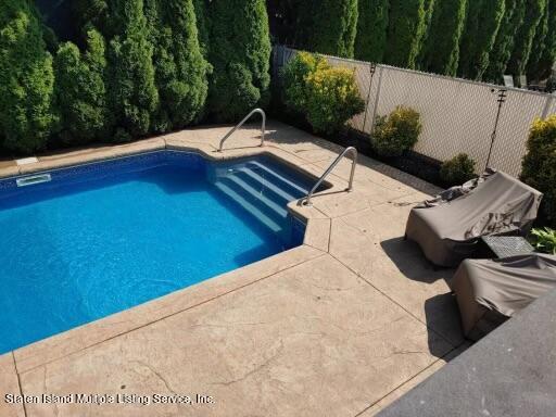 70 Savo Loop Staten Island, NY 10309 - Photo 41 of 44 image000002 (2)