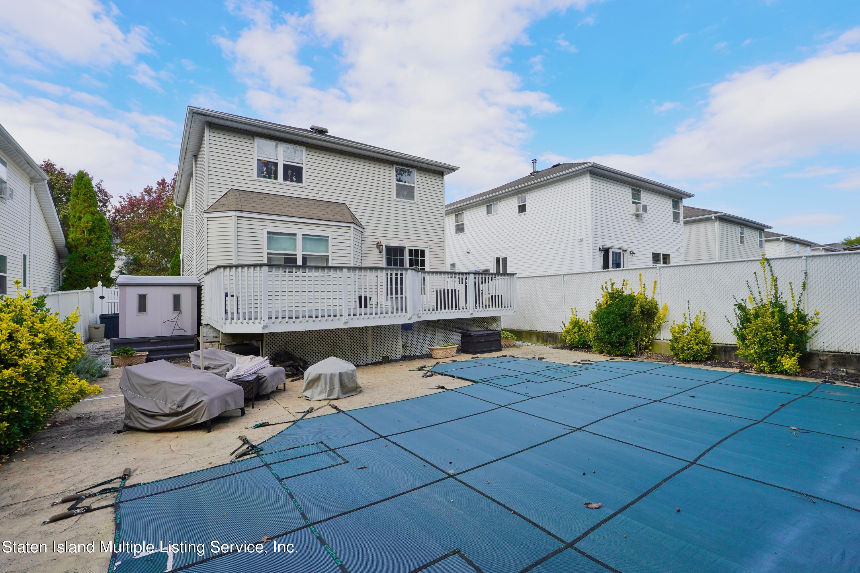 70 Savo Loop Staten Island, NY 10309 - Photo 42 of 44 Photo Jan 31 2019, 7 50 44 PM