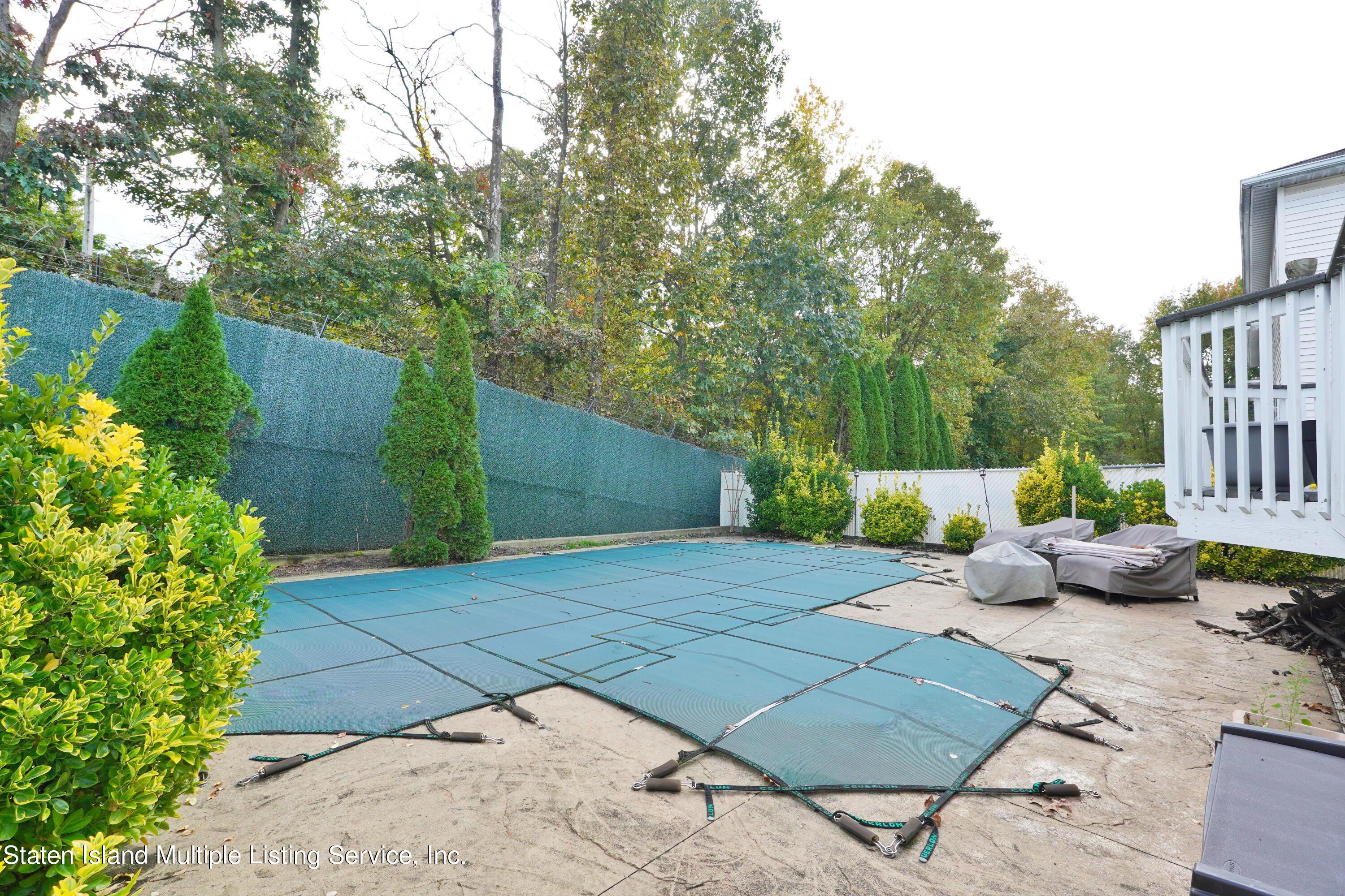 70 Savo Loop Staten Island, NY 10309 - Photo 43 of 44 Photo Jan 31 2019, 7 50 05 PM