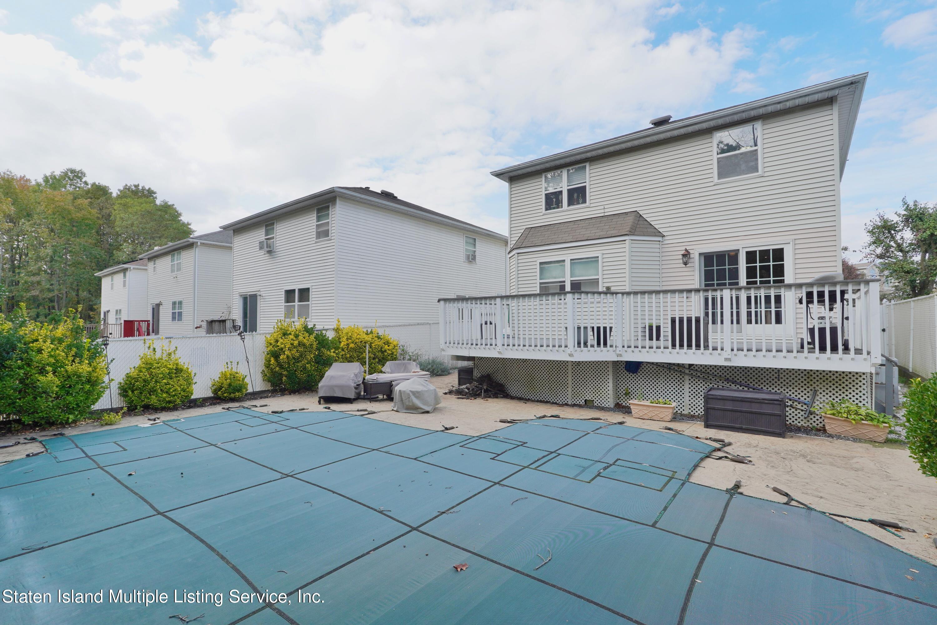 70 Savo Loop Staten Island, NY 10309 - Photo 44 of 44 Photo Jan 31 2019, 7 50 26 PM