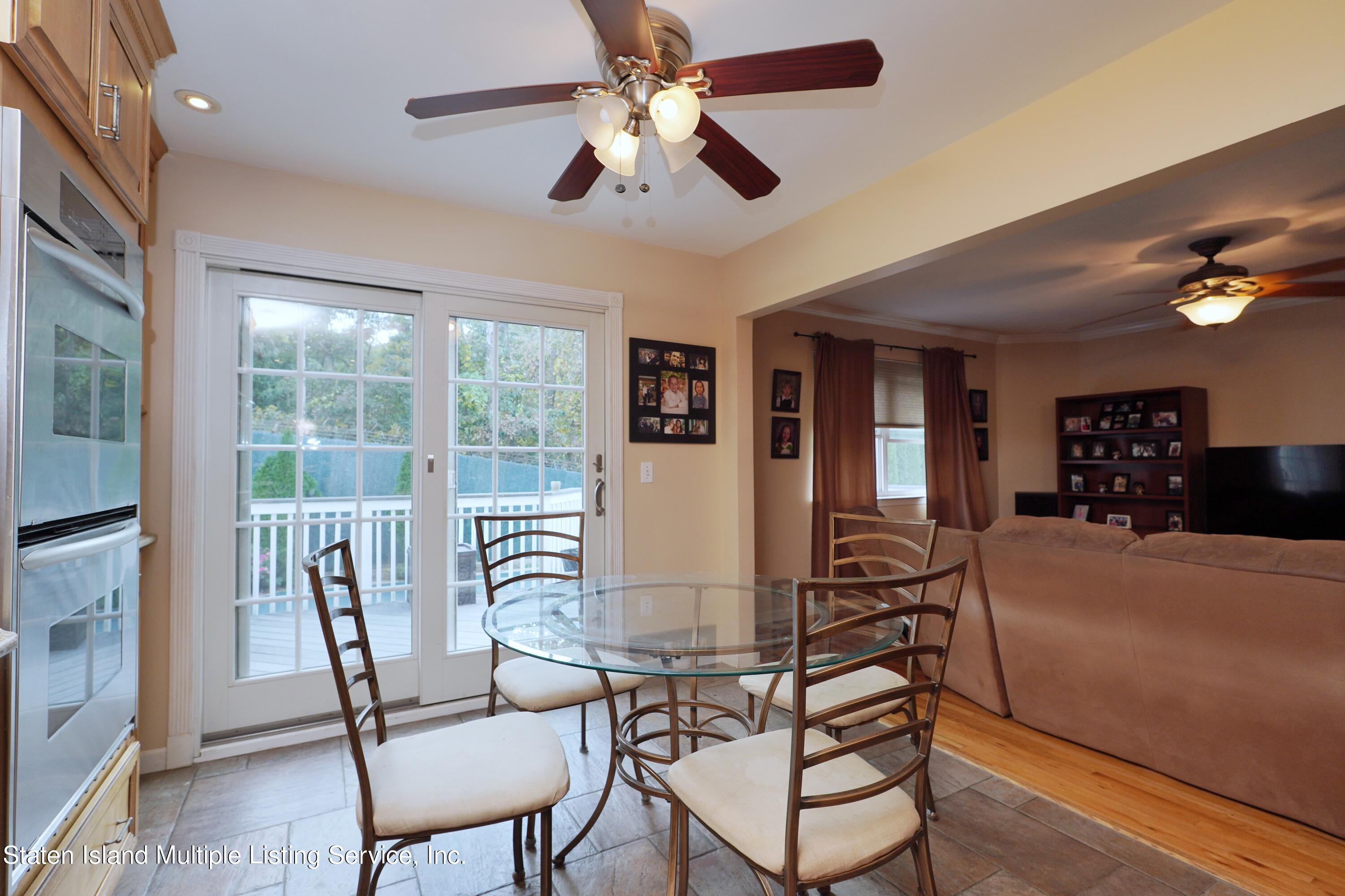 70 Savo Loop Staten Island, NY 10309 - Photo 7 of 44 Photo Jan 31 2019, 7 45 54 PM