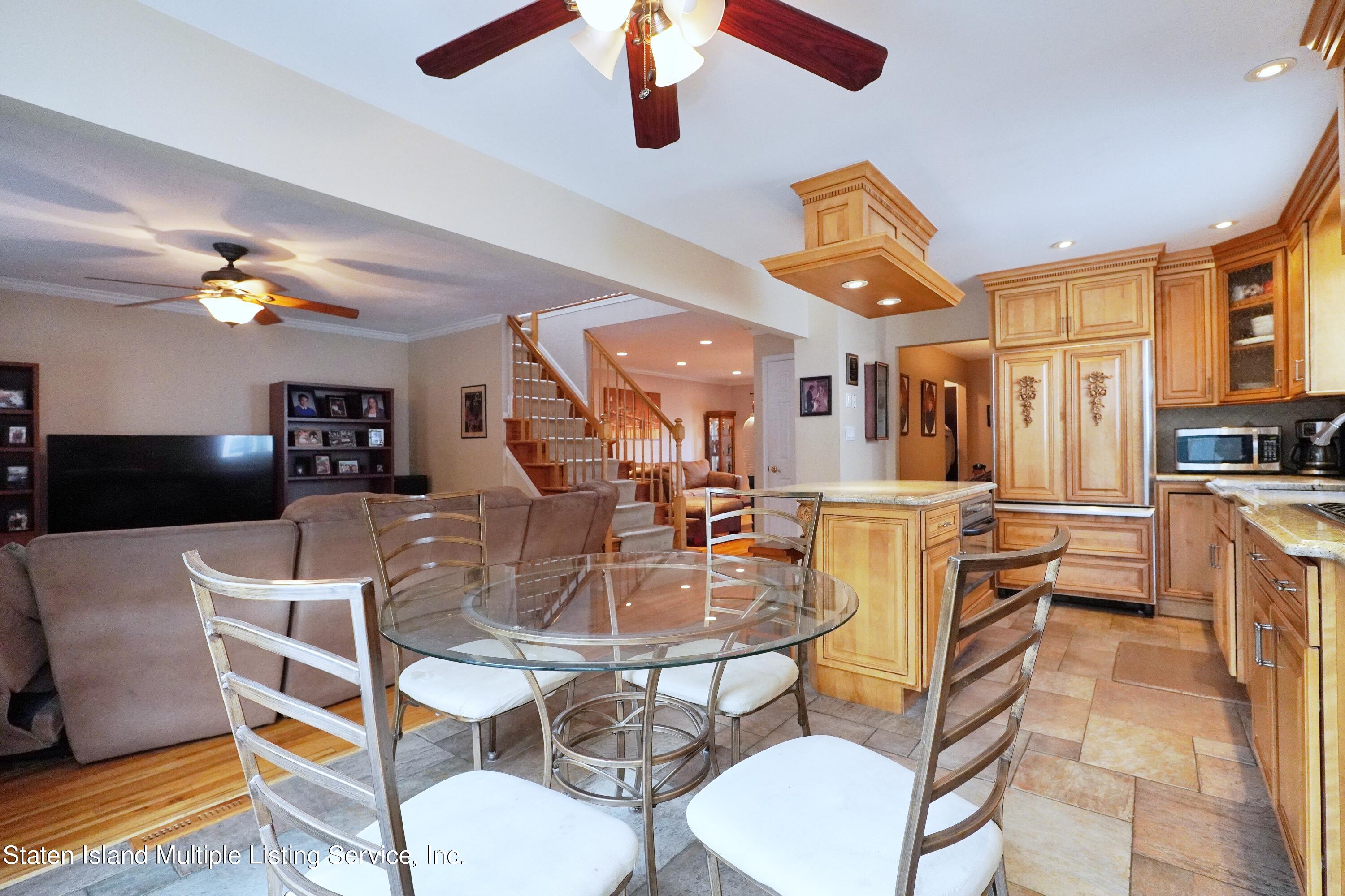 70 Savo Loop Staten Island, NY 10309 - Photo 8 of 44 Photo Jan 31 2019, 7 46 02 PM