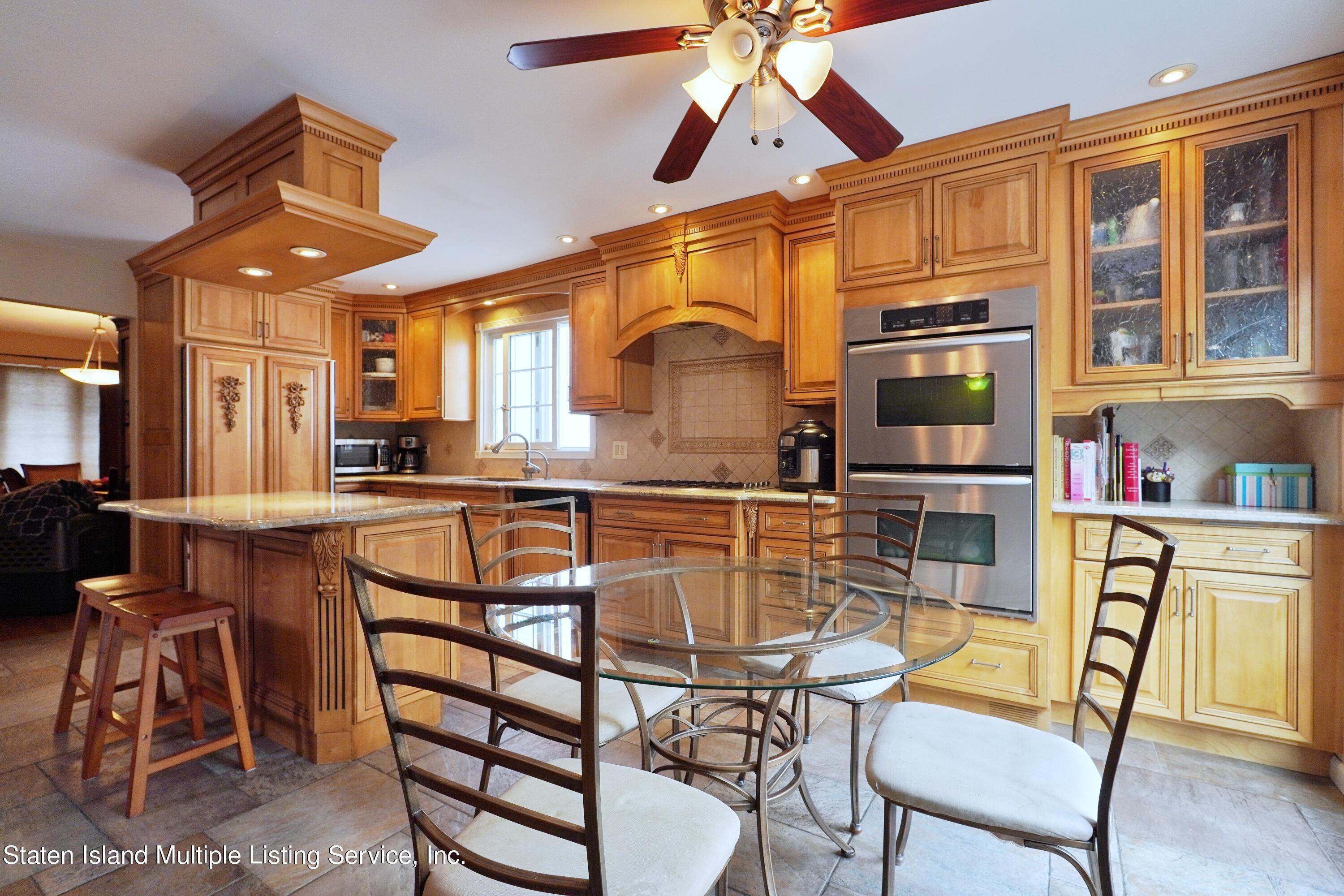 70 Savo Loop Staten Island, NY 10309 - Photo 9 of 44 Photo Jan 31 2019, 7 46 13 PM