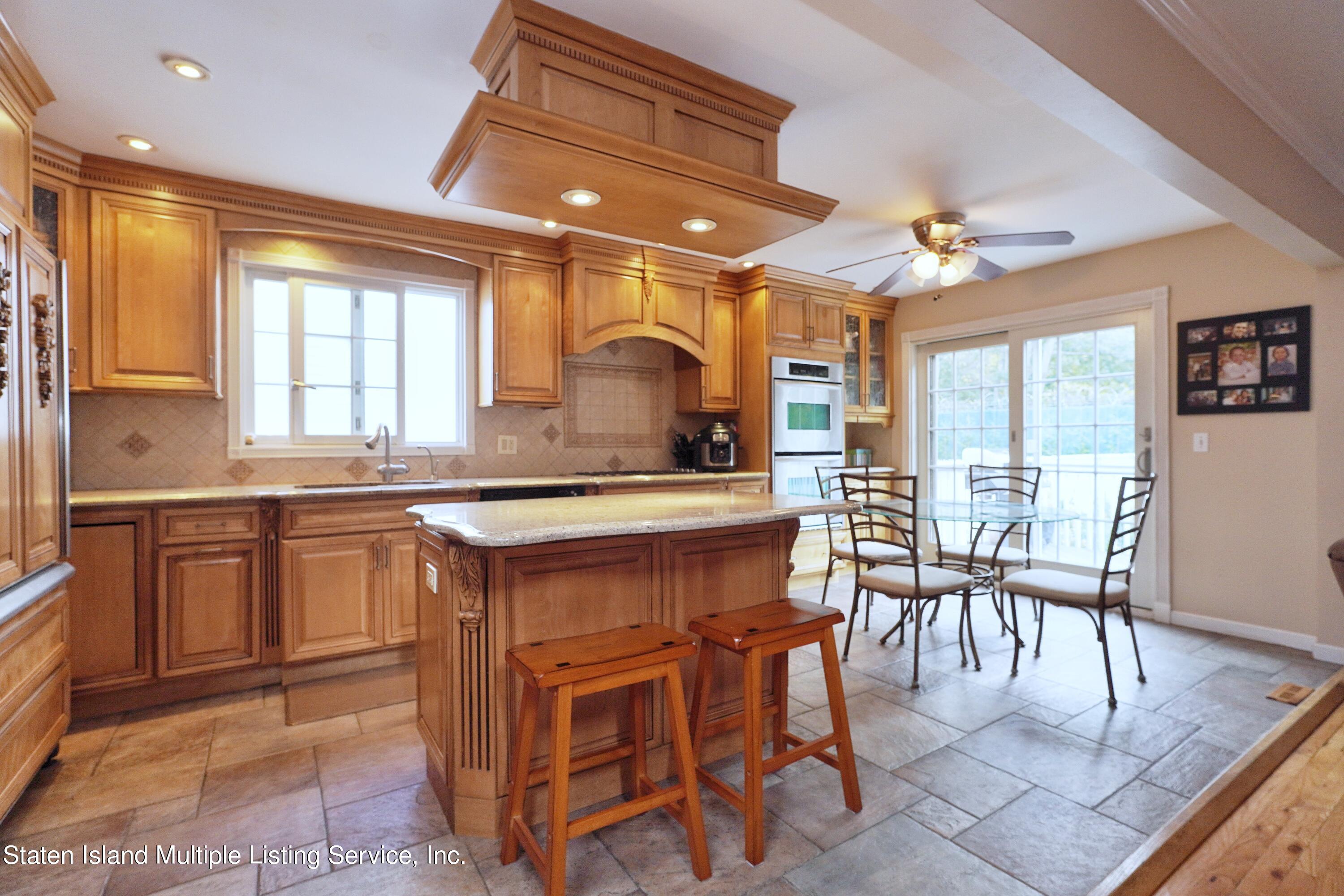 70 Savo Loop Staten Island, NY 10309 - Photo 10 of 44 Photo Jan 31 2019, 7 46 24 PM