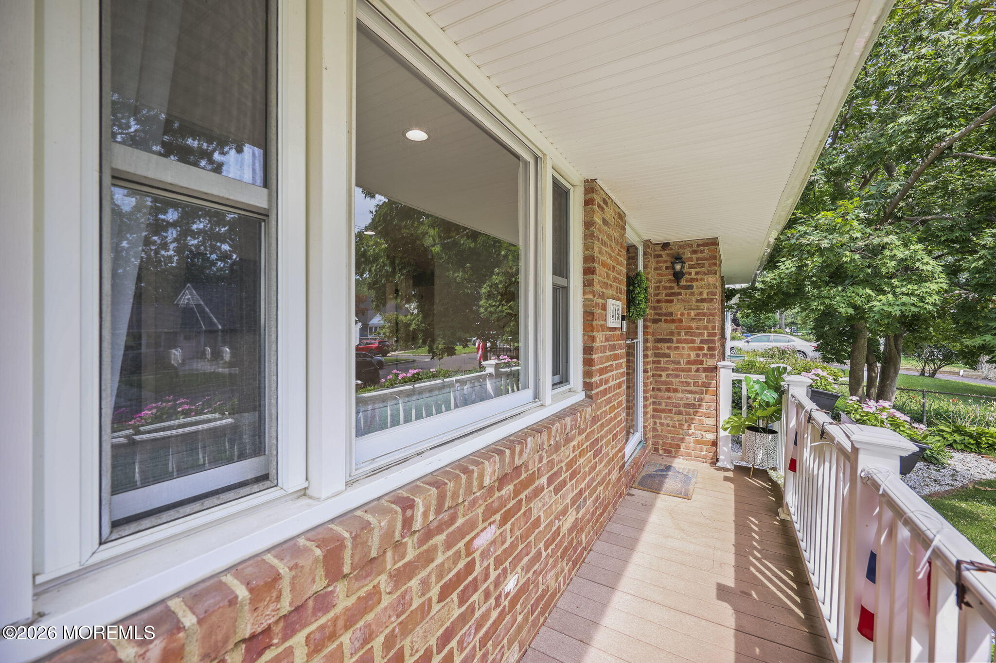 415 Moore Road Neptune Township, NJ 07753 - Photo 4 of 31 3-web-or-mls-LPM_1530