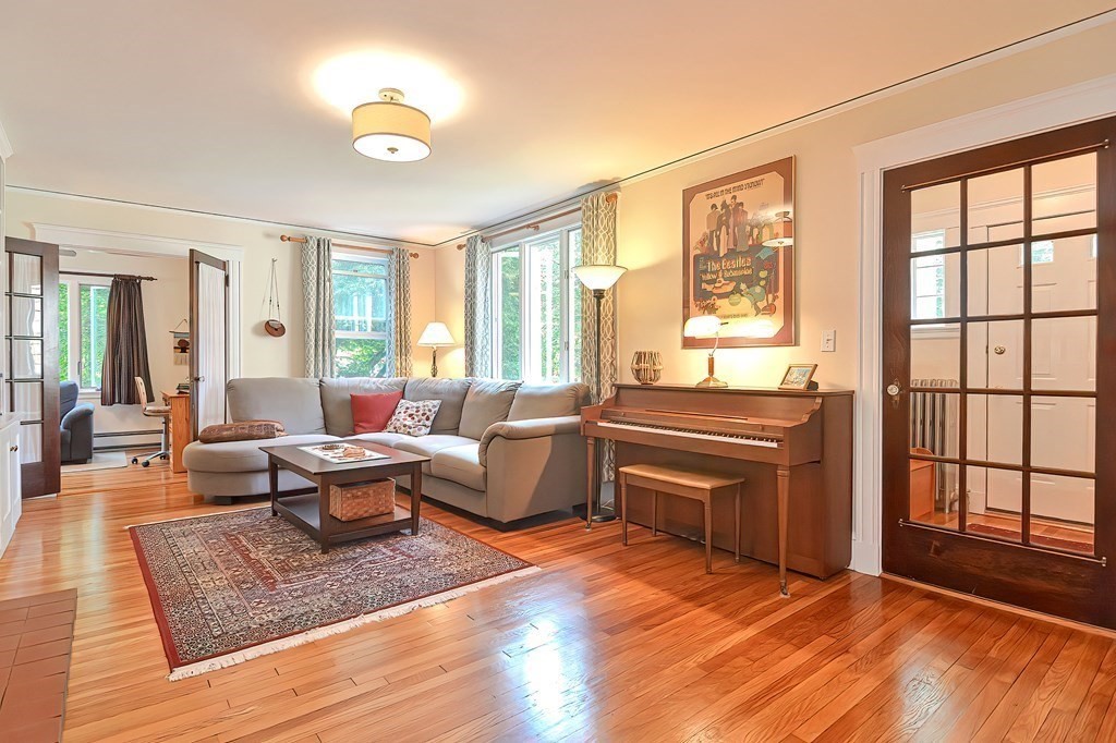 46 Glendale Road Sharon, MA 02067 - Photo 11 of 41 Gallery Image 11