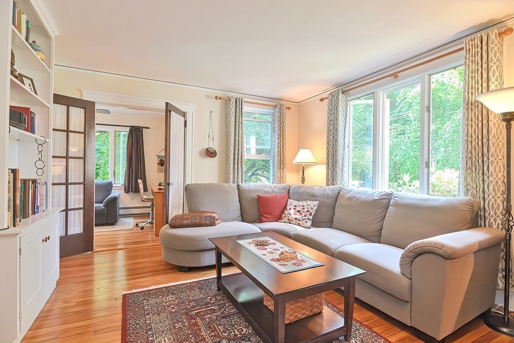 46 Glendale Road Sharon, MA 02067 - Photo 14 of 41 Gallery Image 14