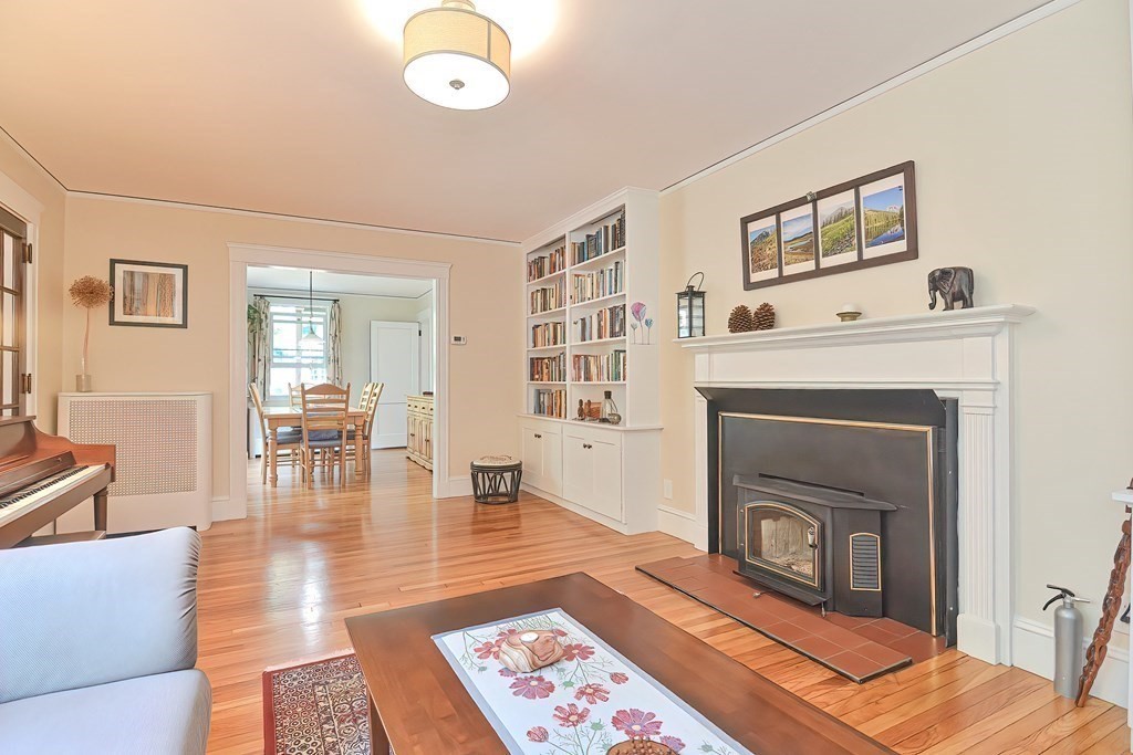 46 Glendale Road Sharon, MA 02067 - Photo 15 of 41 Gallery Image 15