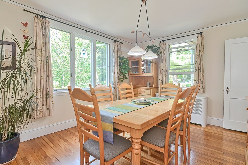 46 Glendale Road Sharon, MA 02067 - Photo 17 of 41 Gallery Image 17