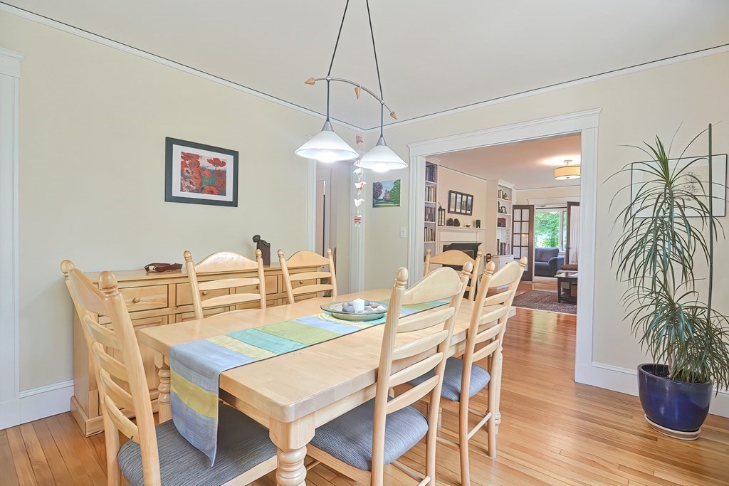 46 Glendale Road Sharon, MA 02067 - Photo 18 of 41 Gallery Image 18