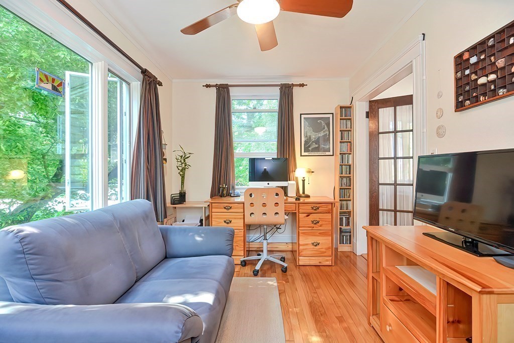 46 Glendale Road Sharon, MA 02067 - Photo 19 of 41 Gallery Image 19